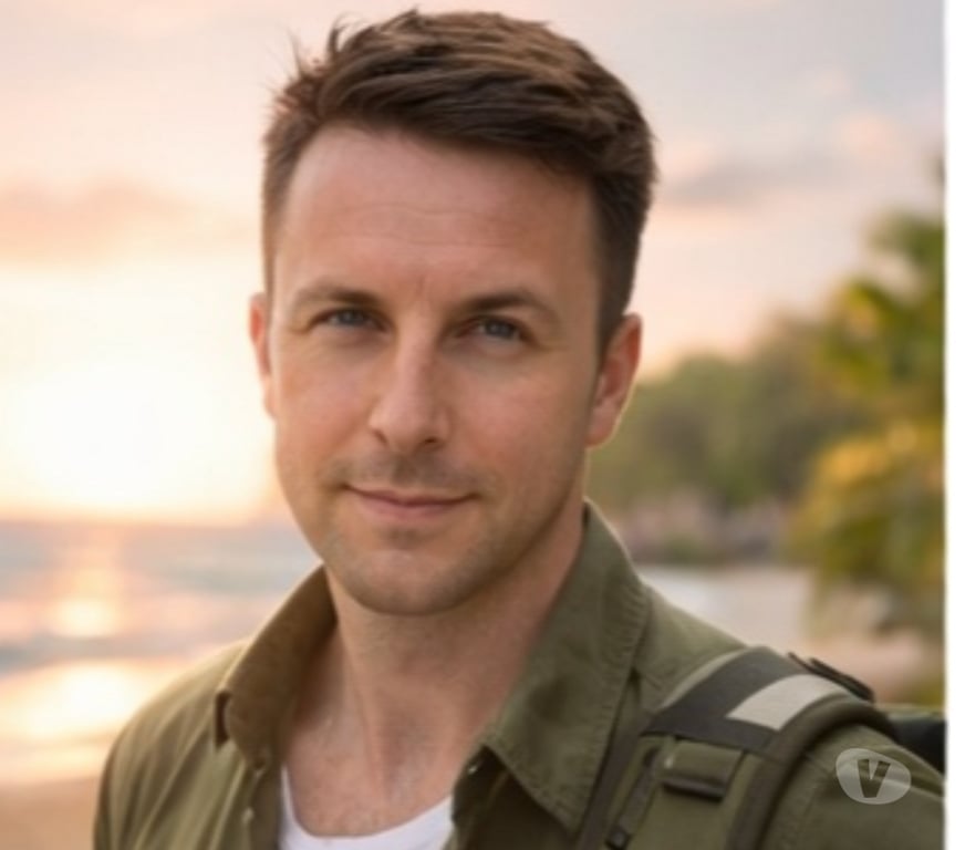  Gay massage Devon Exeter - Photos for Discrete control