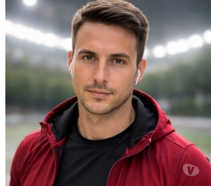  Gay massage Devon Exeter - Photos for Discrete control