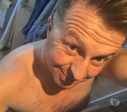 Gay Escorts Exeter City Centre Exeter - Photos for Discrete control