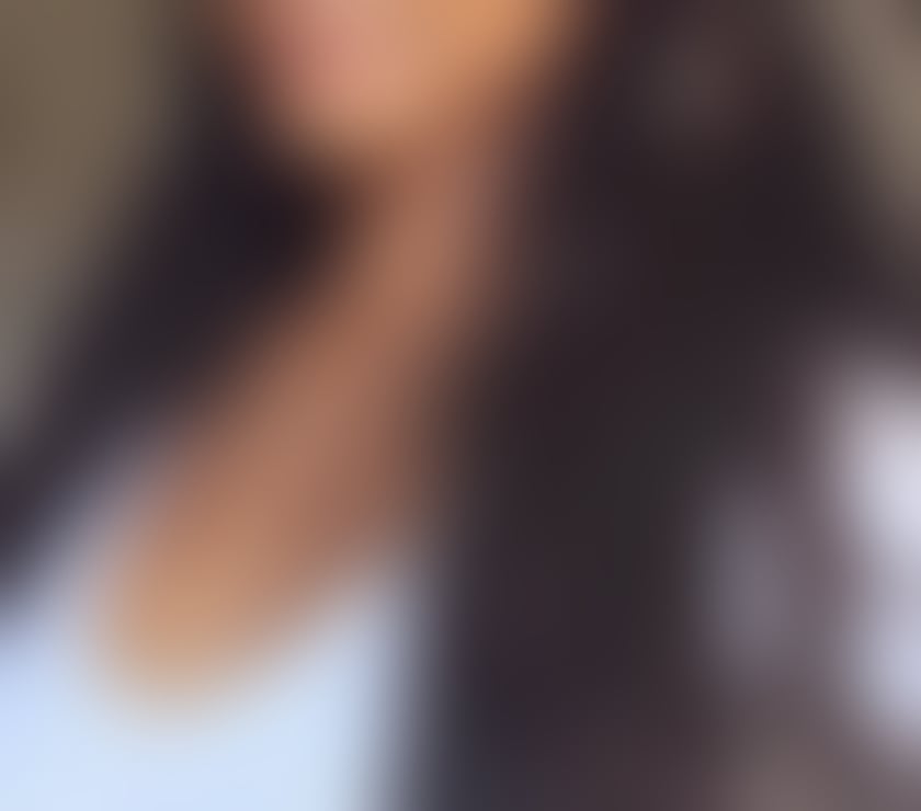 Escorts Cambridgeshire South Cambridgeshire - Photos for 💙💙Emma British massage 💙💙