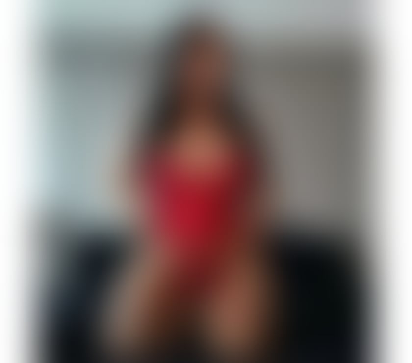 Escorts Shropshire Telford and Wrekin - Photos for LEONA ✨ HIGHCLASS 🖤 PARTY🧁