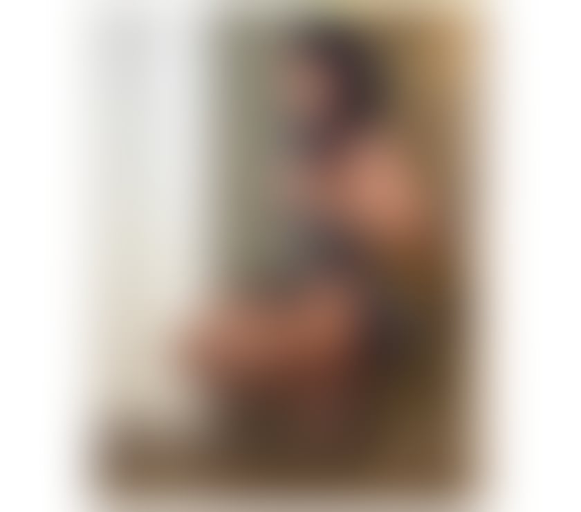 Escorts Shropshire Telford and Wrekin - Photos for LEONA ✨ HIGHCLASS 🖤 PARTY🧁