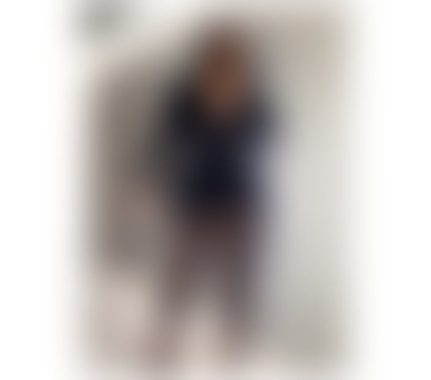 Escorts Shropshire Telford and Wrekin - Photos for LEONA ✨ HIGHCLASS 🖤 PARTY🧁