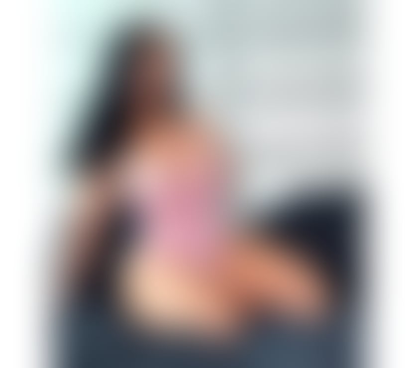 Escorts Shropshire Telford and Wrekin - Photos for LEONA ✨ HIGHCLASS 🖤 PARTY🧁