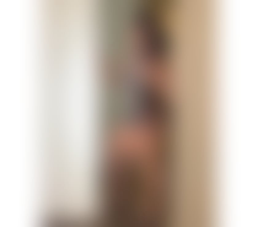 Escorts Shropshire Telford and Wrekin - Photos for LEONA ✨ HIGHCLASS 🖤 PARTY🧁