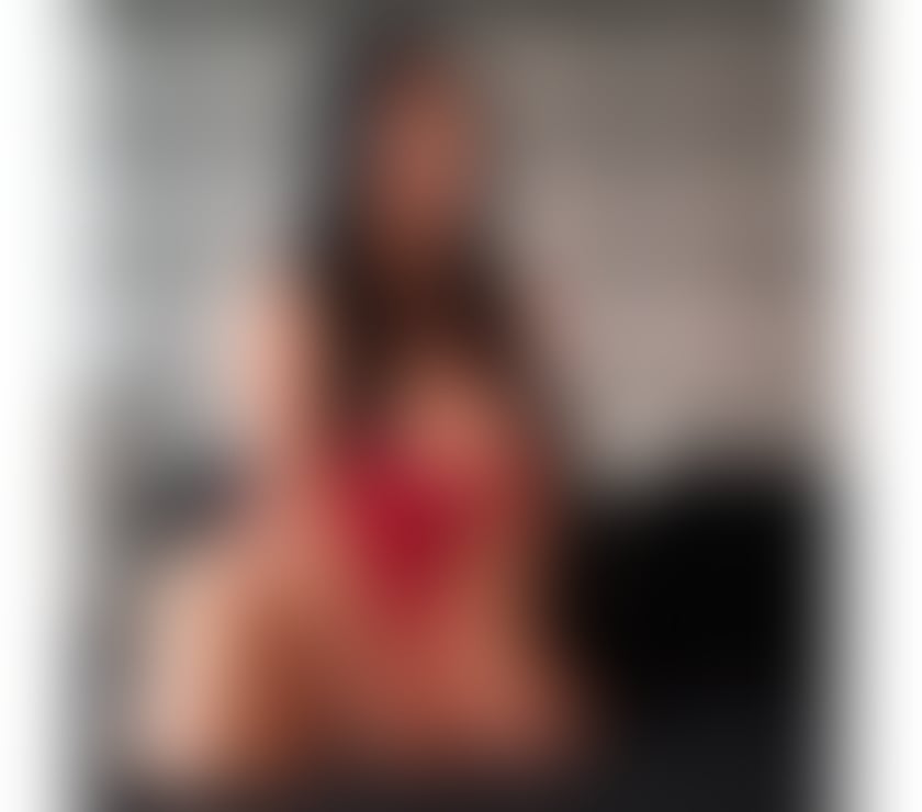 Escorts Shropshire Telford and Wrekin - Photos for LEONA ✨ HIGHCLASS 🖤 PARTY🧁