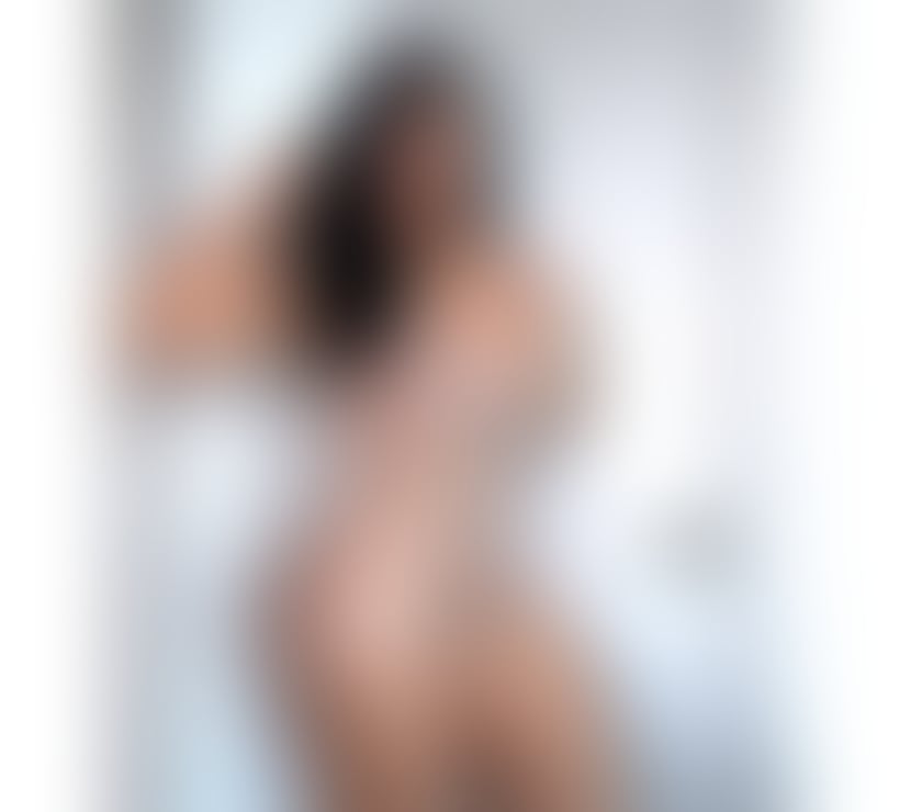 Escorts Shropshire Telford and Wrekin - Photos for LEONA ✨ HIGHCLASS 🖤 PARTY🧁