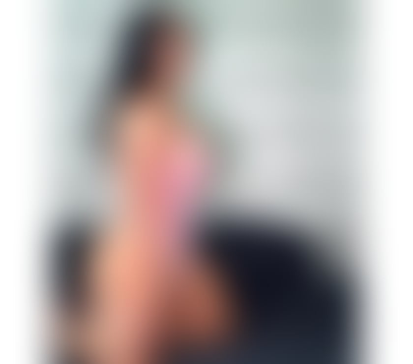 Escorts Shropshire Telford and Wrekin - Photos for LEONA ✨ HIGHCLASS 🖤 PARTY🧁