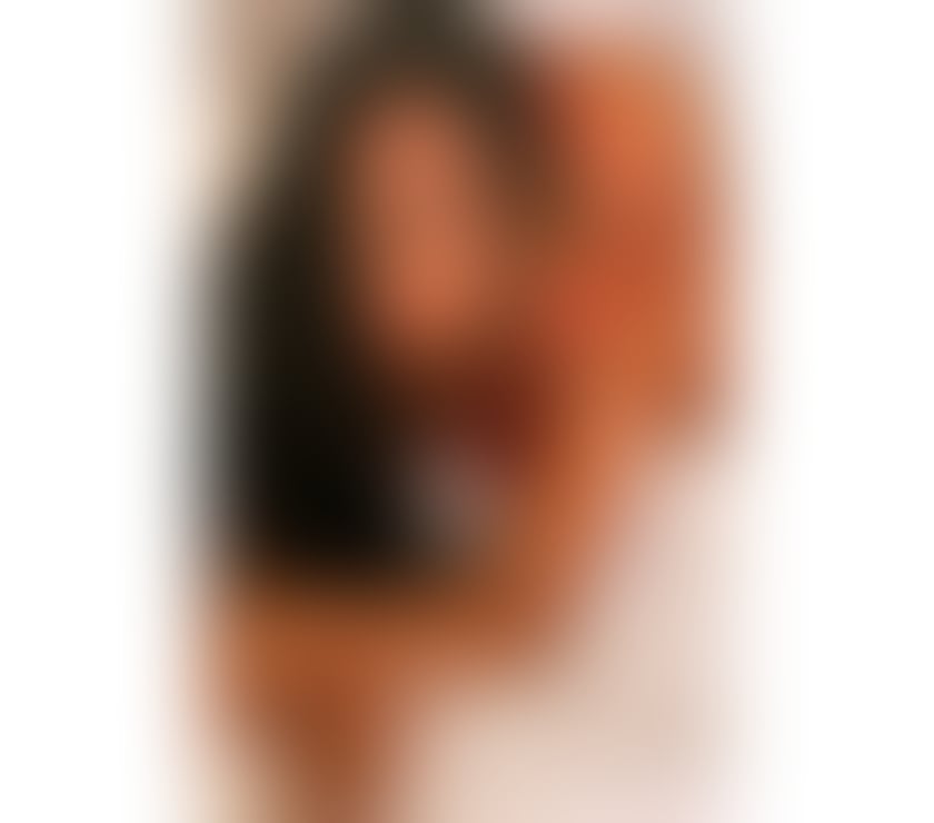 Escorts County Durham Darlington - Photos for Julli - Just Arrived in Darlington