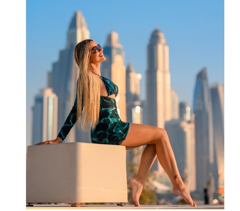 Escorts Merseyside Liverpool - Photos for Kelly- Just Arrived in Liverpool