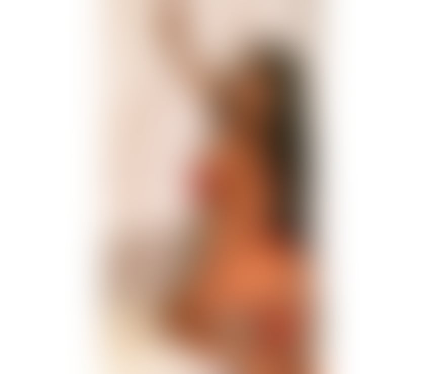 Escorts County Durham Darlington - Photos for Julli - Just Arrived in Darlington