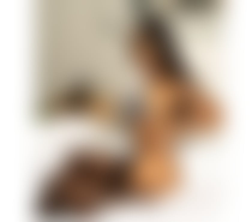 Escorts County Durham Darlington - Photos for Julli - Just Arrived in Darlington