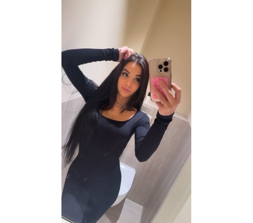 Escorts Hampshire Southampton - Photos for Eve- Just Arrived in Southampton