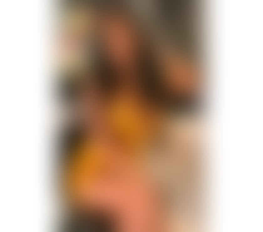 Photos for Julli - Just Arrived in Darlington