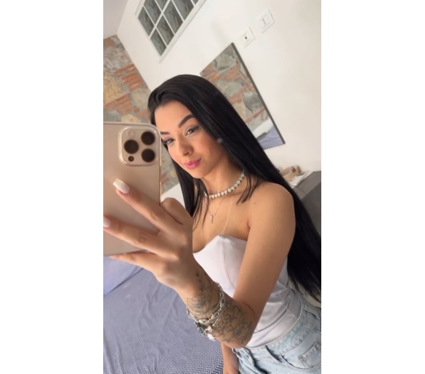 Escorts Hampshire Southampton - Photos for Eve- Just Arrived in Southampton