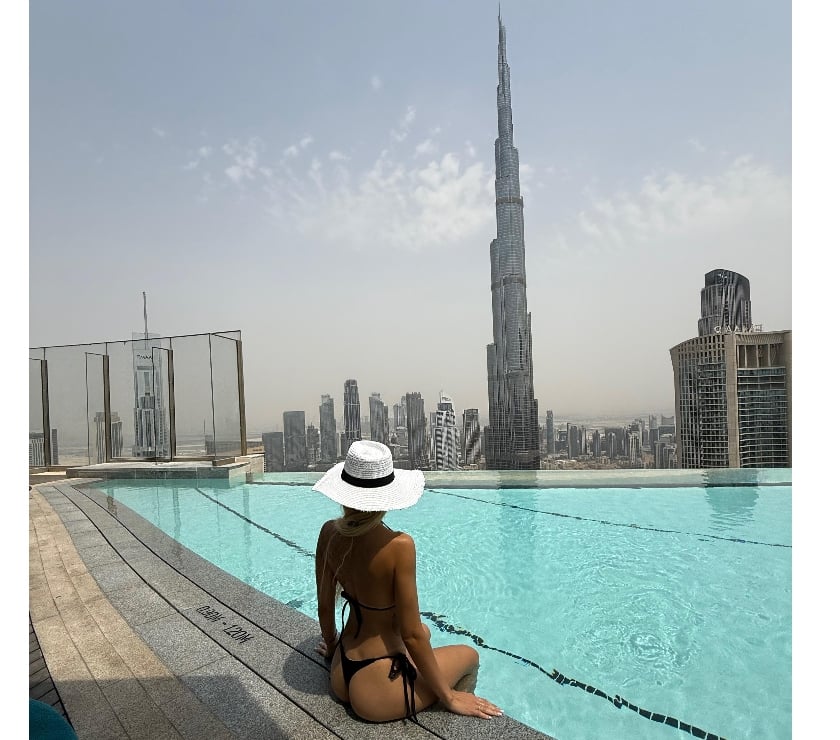 Escorts Merseyside Liverpool - Photos for Kelly- Just Arrived in Liverpool