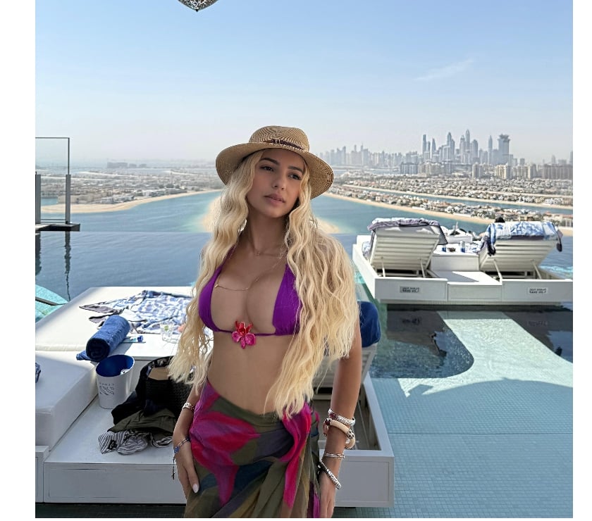 Escorts Merseyside Liverpool - Photos for Kelly- Just Arrived in Liverpool