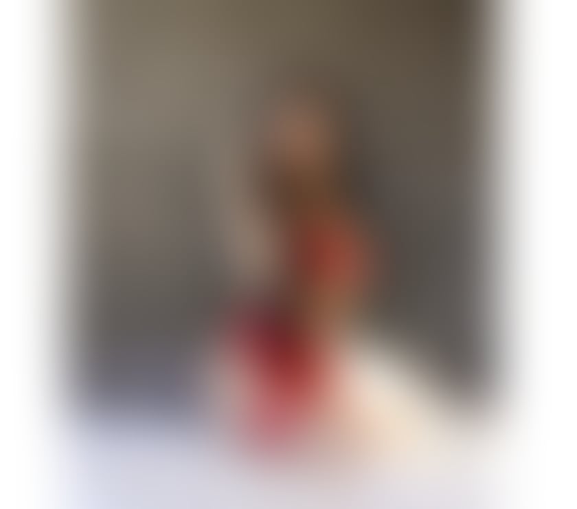 Photos for Eve- Just Arrived in Southampton