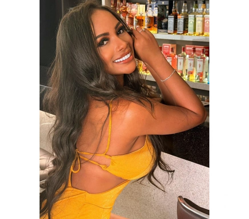 Escorts County Durham Darlington - Photos for Julli - Just Arrived in Darlington