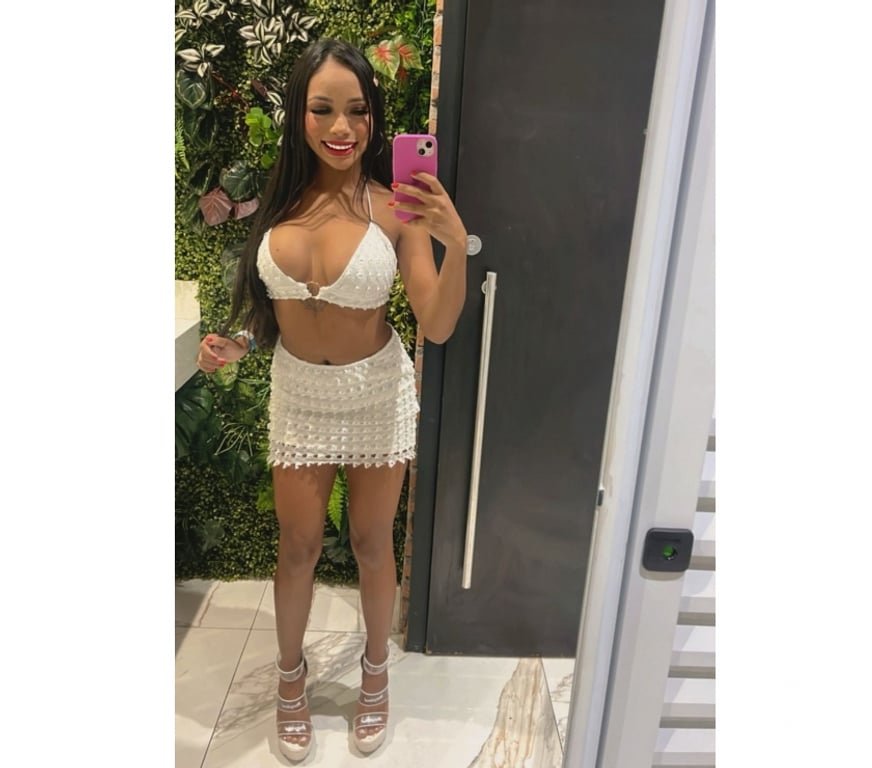 Escorts County Durham Darlington - Photos for Julli - Just Arrived in Darlington