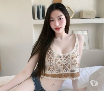 Escorts Durham County Durham - Photos for Brand new 😍 Asian girl escort massage 😍