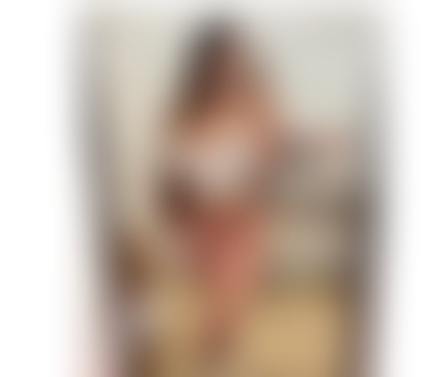 Escorts Cambridgeshire Cambridge - Photos for Stunning GFE completes all services, loani Latinai💋🍒