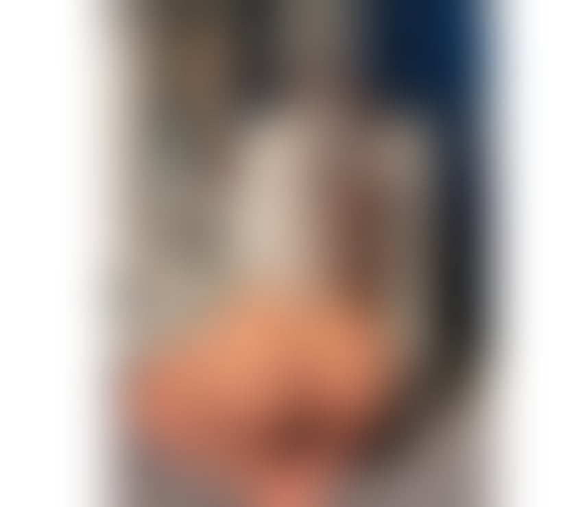 Escorts Cambridgeshire Cambridge - Photos for Stunning GFE completes all services, loani Latinai💋🍒