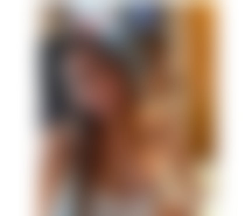 Escorts Cambridgeshire Cambridge - Photos for Stunning GFE completes all services, loani Latinai💋🍒