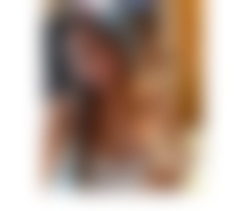 Escorts Cambridge City Centre Cambridge - Photos for Stunning GFE completes all services, loani Latinai💋🍒