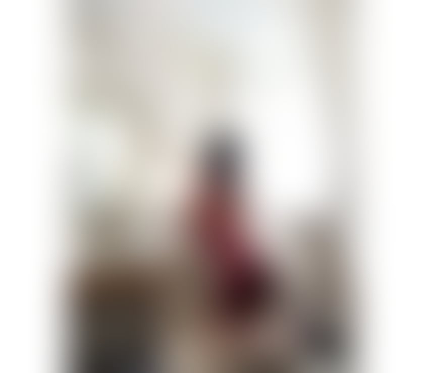  Escorts & Erotic Massage Bermondsey South East London - Photos for Massage e handjb (no body to body) work only Thursday