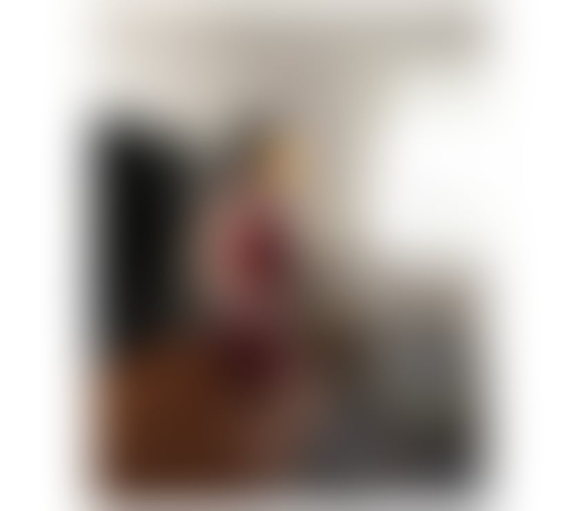 Escorts South East London Bermondsey - South East London - Photos for Massage and handjb (no body to body)