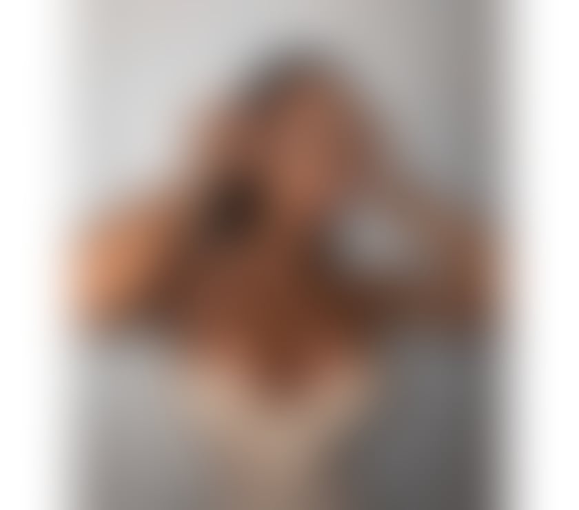 Escorts North London Enfield - Photos for Georgy 💦🥂hot outcall incall