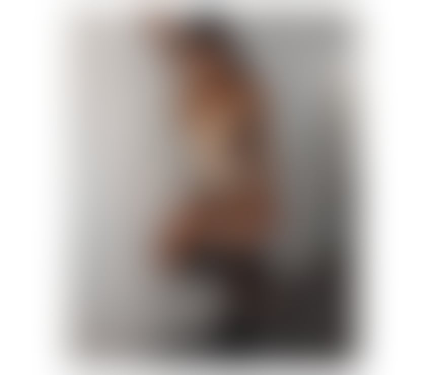 Escorts North London Enfield - Photos for Georgy 💦🥂hot outcall incall