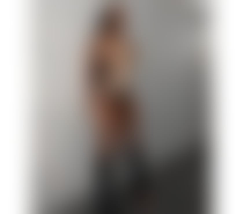 Escorts North London Enfield - Photos for Georgy 💦🥂hot outcall incall