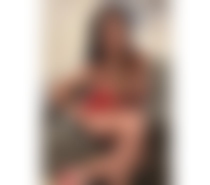 Escorts West Sussex Crawley - Photos for Hello Guys 💕I’m Nida a very nice,sexy sweet lady💕