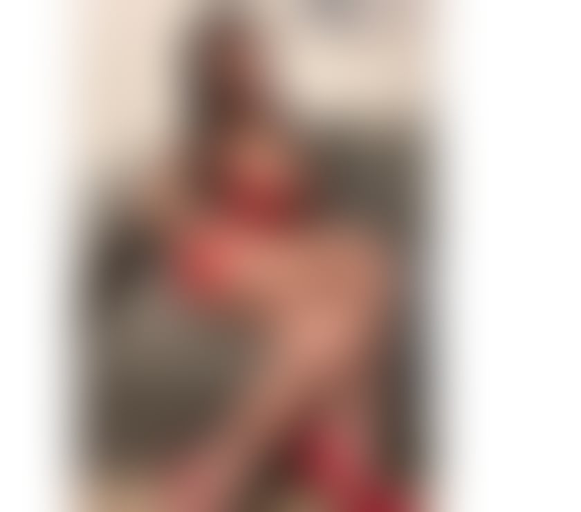 Escorts Three Bridges Crawley - Photos for Hello Guys 💕I’m Nida a very nice,sexy sweet lady💕