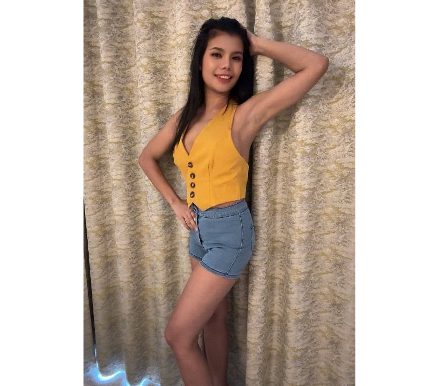 Escorts West Sussex Crawley - Photos for Hello Guys 💕I’m Nida a very nice,sexy sweet lady💕