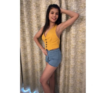 Escorts Three Bridges Crawley - Photos for Hello Guys 💕I’m Nida a very nice,sexy sweet lady💕