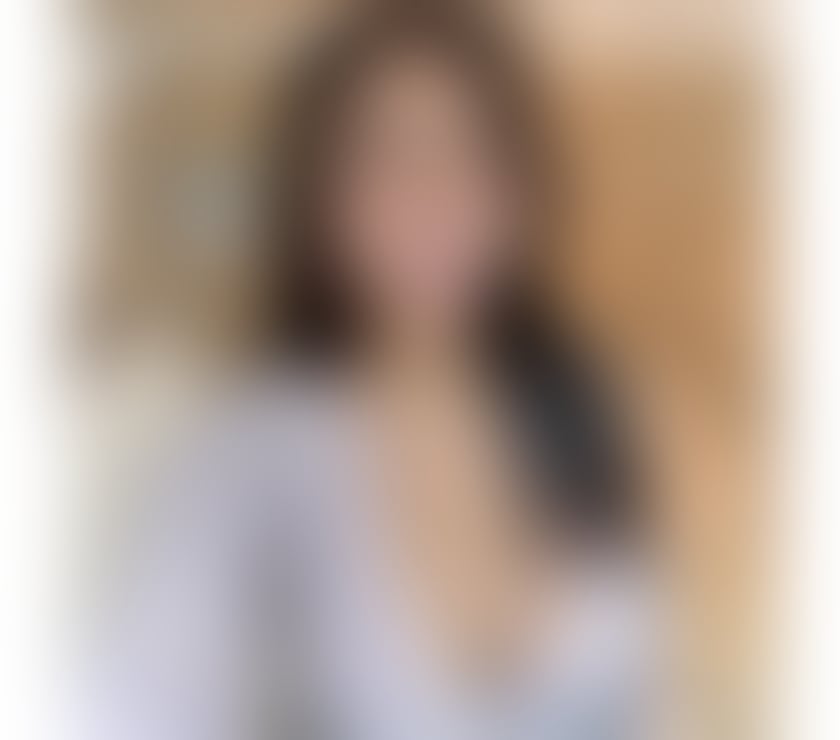 💜Helen Thai Girl – Curvy Beauty with Natural Curves💜