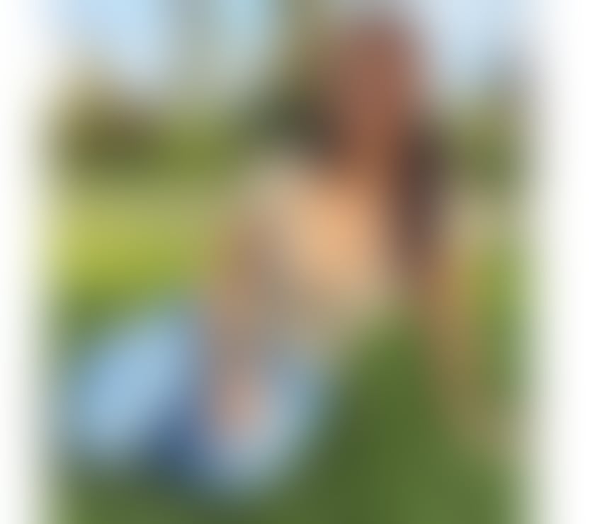 Escorts Kent Dartford - Photos for 💜Helen Thai Girl – Curvy Beauty with Natural Curves💜