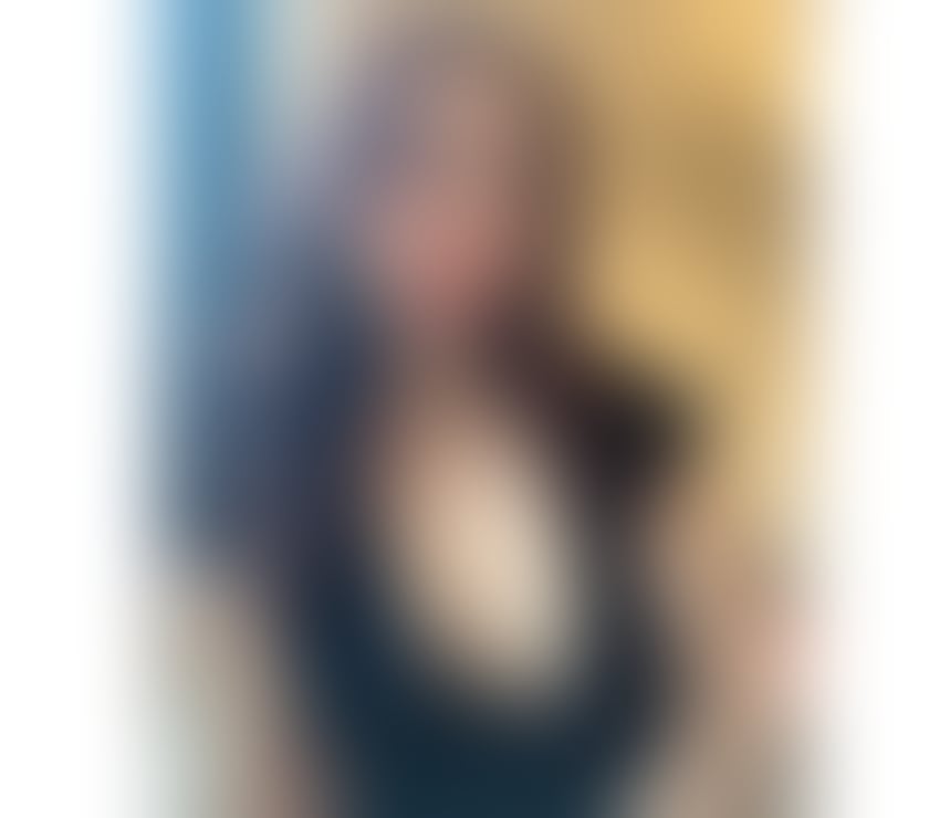 Escorts Kent Dartford - Photos for 💜Helen Thai Girl – Curvy Beauty with Natural Curves💜