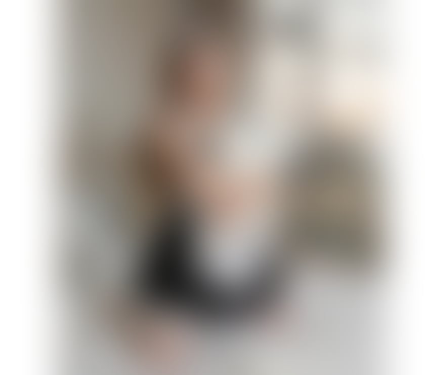 Zara Sweetie Thai Girl 🫦💦Best Service