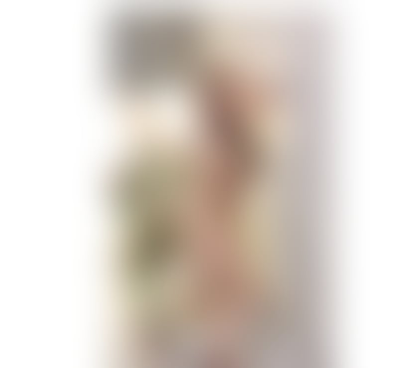 Escorts Greater Manchester Bury - Photos for Zara Sweetie Thai Girl 🫦💦Best Service