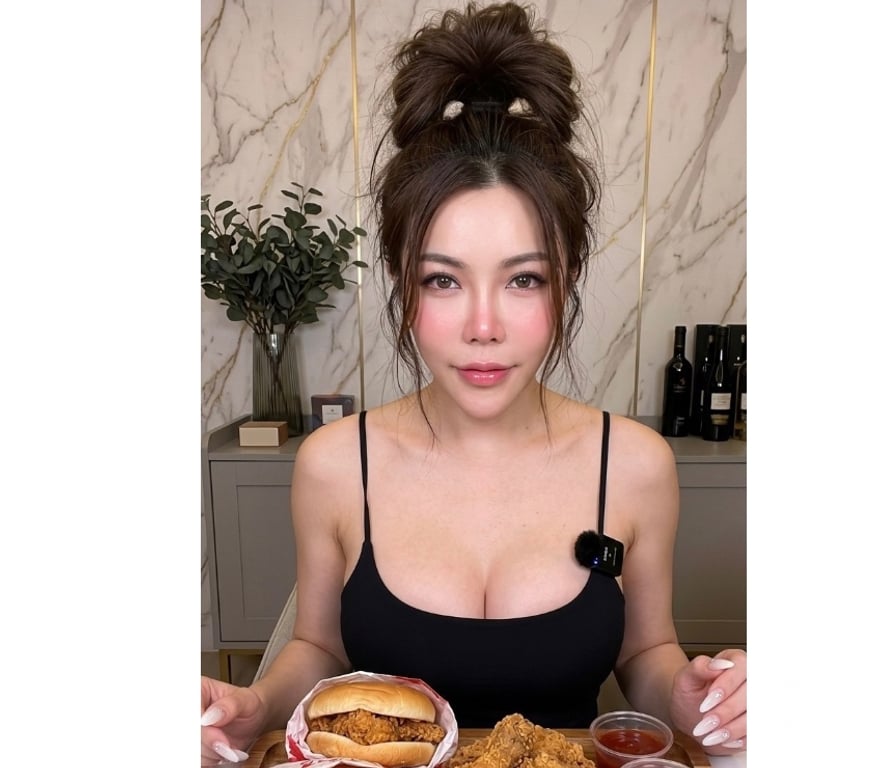 Escorts Greater Manchester Bury - Photos for Zara Sweetie Thai Girl 🫦💦Best Service