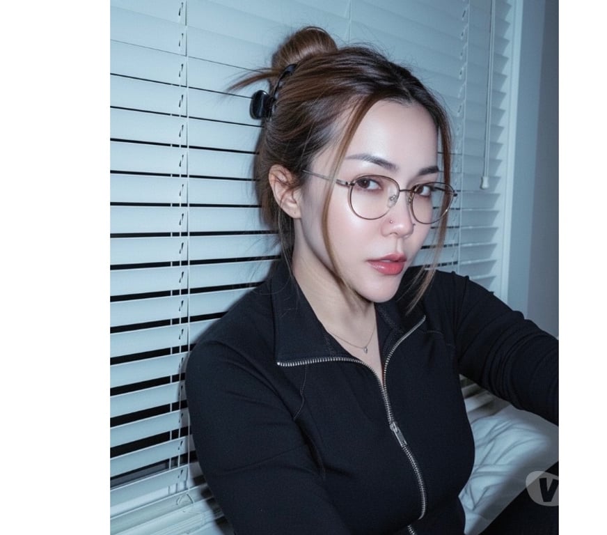 Escorts Greater Manchester Bury - Photos for Zara Sweetie Thai Girl 🫦💦Best Service