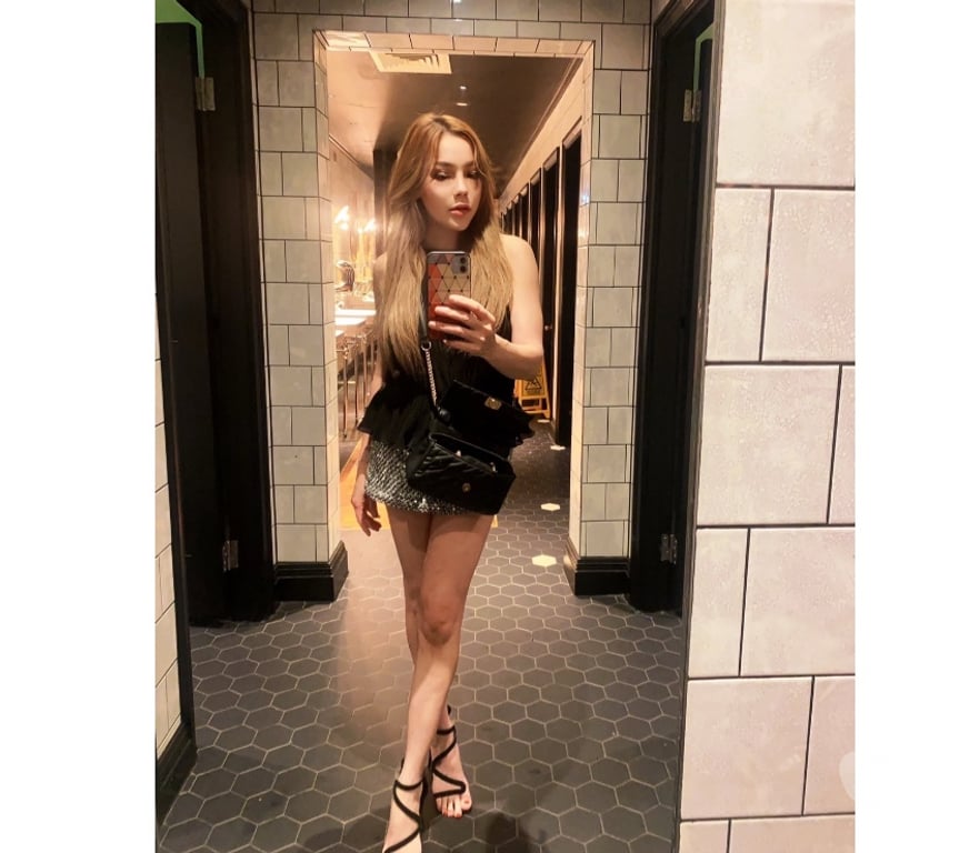 Escorts Greater Manchester Bury - Photos for Zara Sweetie Thai Girl 🫦💦Best Service