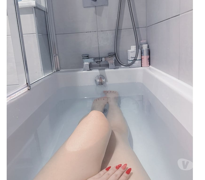 Escorts Somerset Burnham-on-Sea - Somerset - Photos for Naughty Thai Jessica Best service