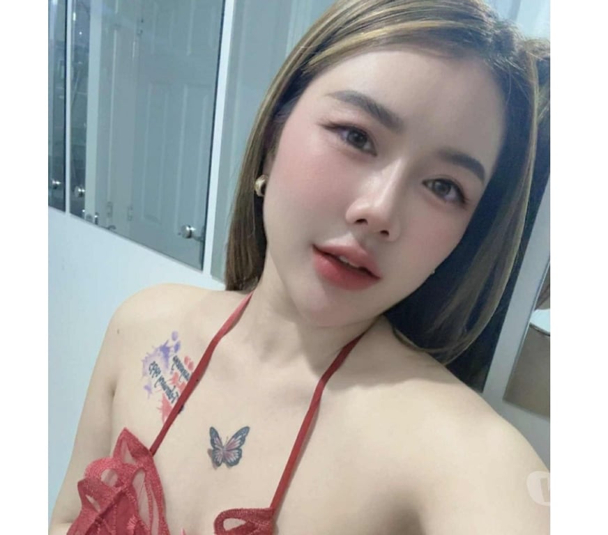 Escorts Somerset Burnham-on-Sea - Somerset - Photos for Naughty Thai Jessica Best service