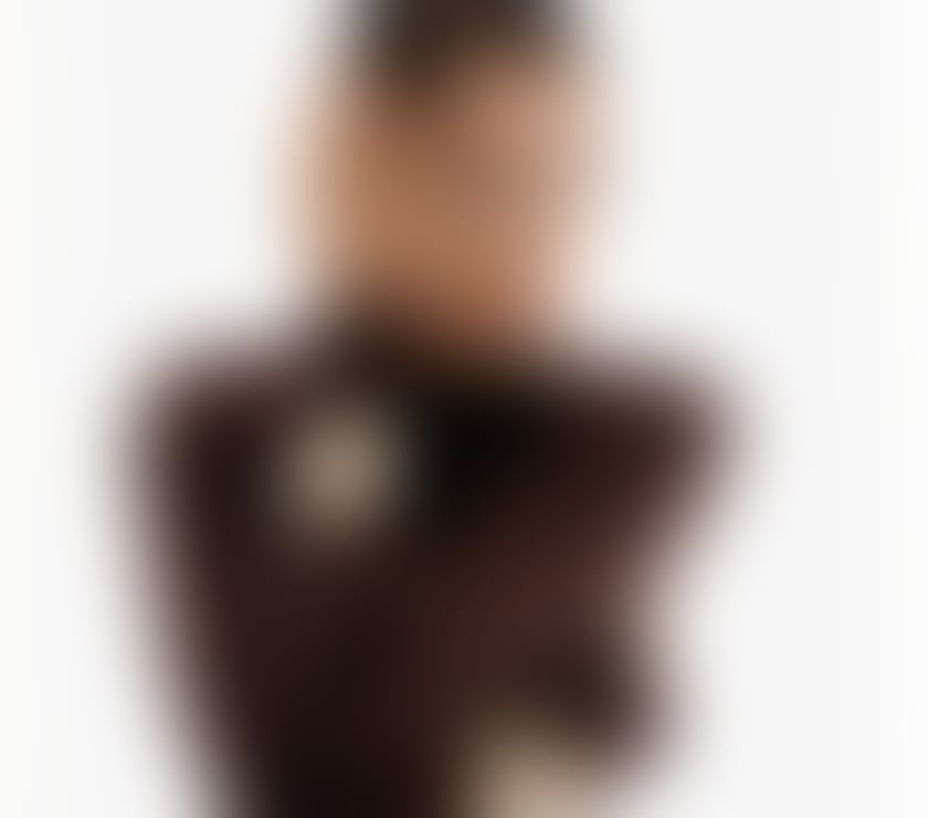 💖 EROTIC MASSAGE PARADISE 💖