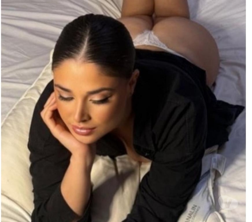 Escorts Reading Reading Town Centre - Reading - Photos for 💖 EROTIC MASSAGE PARADISE 💖